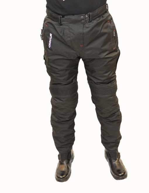 Spodnie tekstylne Adrenaline Trouser A0426